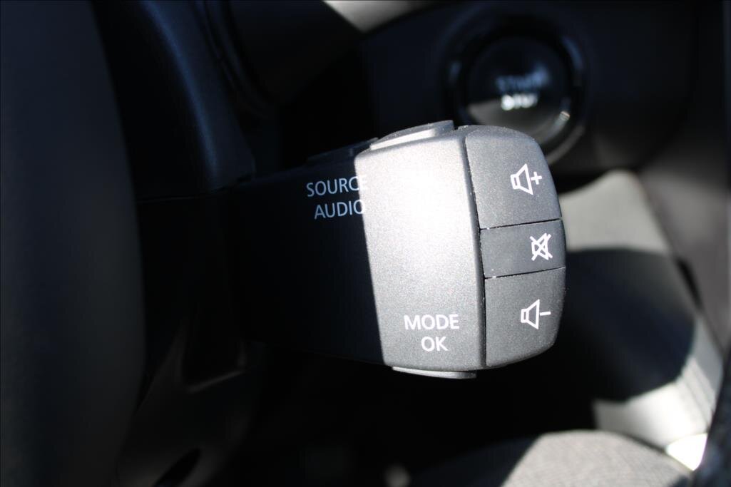 Renault Koleos Ostatní 2,0 l 130 kw