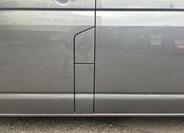 Volkswagen Transporter 26