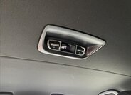 Mercedes-Benz Třídy V MPV 2,0 l 174 kw