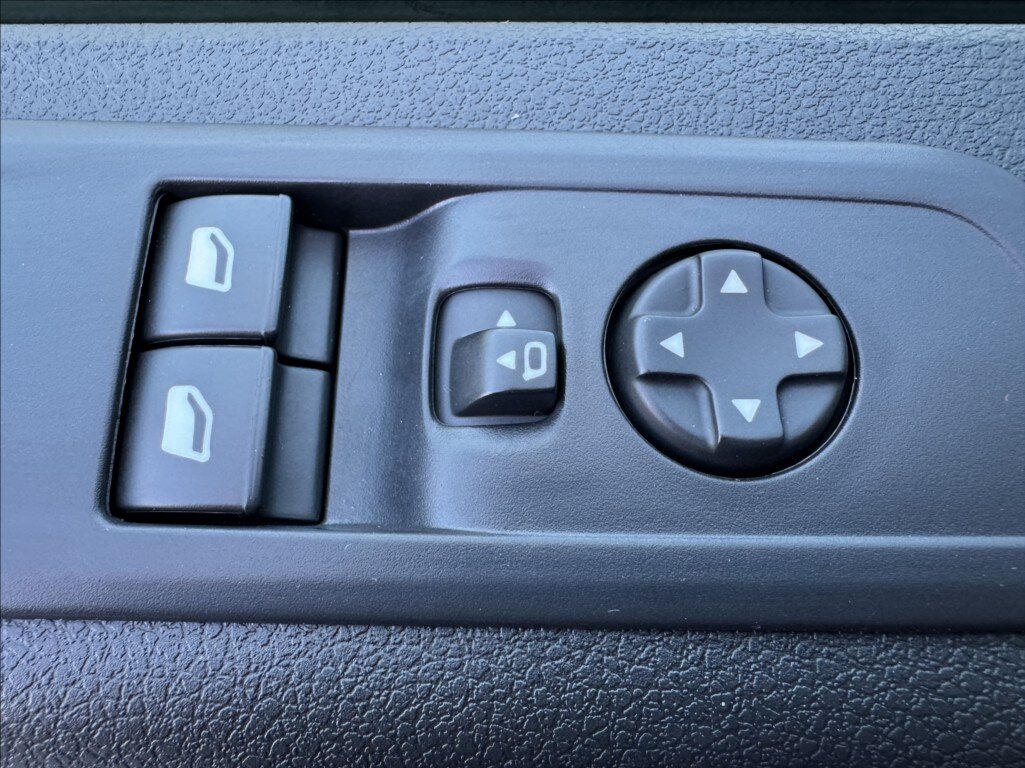 Citroën SpaceTourer