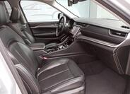 Jeep Grand Cherokee 15