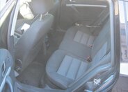 Škoda Octavia Kombi 1,9 l 99 kw