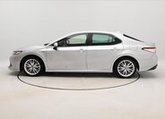 Toyota Camry Sedan / Limuzína 2,5 l 160 kw