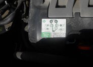 Volkswagen Tiguan Kombi 2,0 l 103 kw