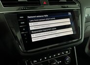 Volkswagen Tiguan Allspace SUV 2,0 l 140 kw