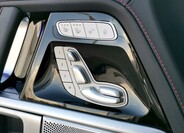 Mercedes-Benz Třídy G 26