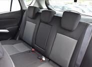 Suzuki SX4 S-Cross 17