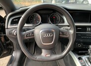 Audi A5 9