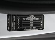 Ford Focus 8
