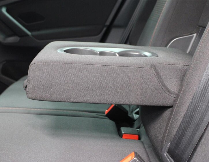 Volkswagen Tiguan 30