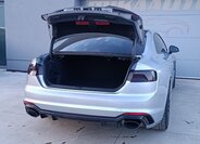 Audi RS 5 Ostatní 2,9 l 331 kw