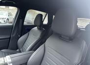 Mercedes-Benz GLC 10