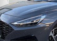 Hyundai i30 Kombi 998,0 73 kw