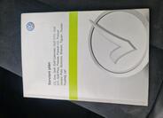 Volkswagen Sharan 25