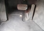 Chevrolet Camaro Kupé 6,2 l 339 kw