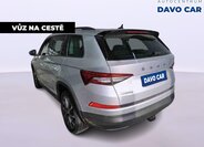 Škoda Kodiaq 4