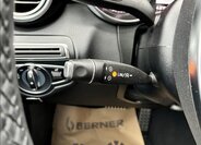 Mercedes-Benz GLC Hatchback 2,1 l 150 kw