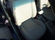 Volkswagen Passat Kombi 1,6 l 74 kw