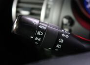 Toyota Land Cruiser 29