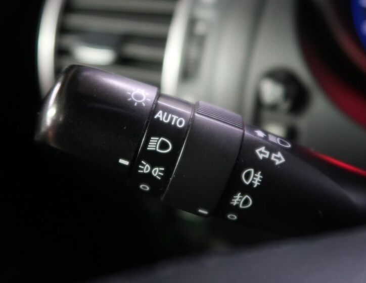 Toyota Land Cruiser 29