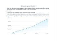 Škoda Fabia Kombi 999,0 70 kw