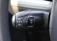 Peugeot 208 Hatchback 1,2 l 60 kw