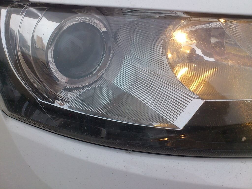 Škoda Rapid Hatchback 1,2 l 63 kw