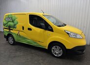 Nissan e-NV200 Ostatní 0,0 80 kw