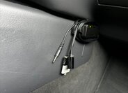 Volkswagen Touareg Kombi 3,0 l 165 kw