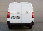 Peugeot Expert 6