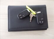 Jeep Grand Cherokee Ostatní 3,0 l 184 kw