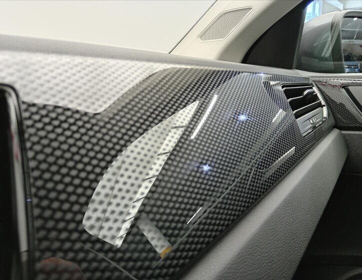 Volkswagen Taigo SUV 999,0 85 kw