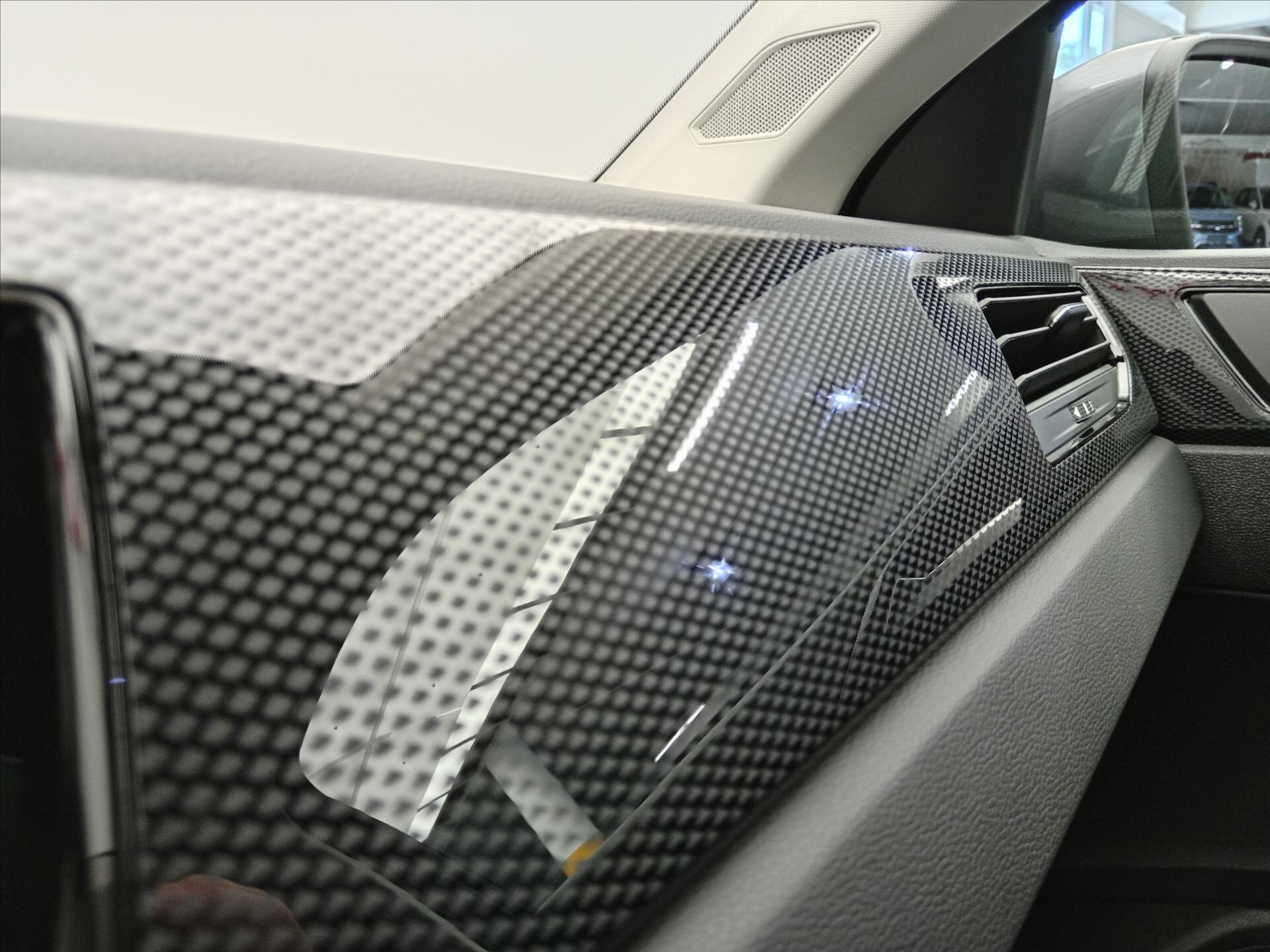 Volkswagen Taigo SUV 999,0 85 kw