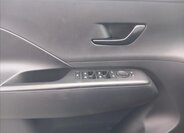 Hyundai Kona SUV 998,0 88 kw