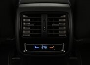 Volkswagen Passat Kombi 1,4 l 115 kw