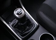 Hyundai i30 Kombi 1,6 l 81 kw