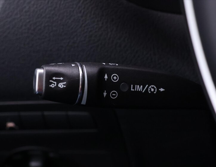 Mercedes-Benz Vito 20