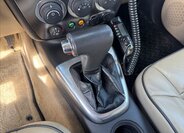 Hummer H3 SUV / Terénní 3,5 l 164 kw