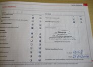 Škoda Roomster Kombi 1,2 l 51 kw