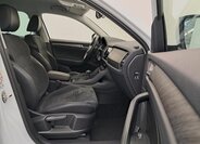 Škoda Kodiaq SUV / Terénní 2,0 l 147 kw
