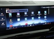 BMW Řada 5 Kombi 2,0 l 145 kw