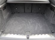 BMW X6 SUV 3,0 l 210 kw