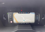 SsangYong Korando 15