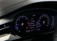 Volkswagen Arteon 29