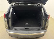 Peugeot 3008 SUV / Terénní 1,2 l 96 kw