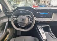 Peugeot 308 11