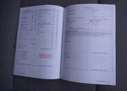 Volkswagen Caravelle 20