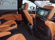 Chrysler Pacifica 17