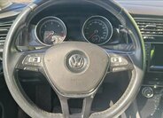 Volkswagen Golf Hatchback 2,0 l 110 kw