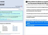 Mercedes-Benz Vito MPV 2,1 l 110 kw